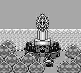 screenshots/Game Boy/Wario Land/Wario Land 1 (Eng) 019.png